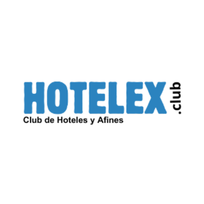 hoteles club